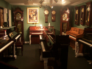 piano store 3